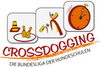 Crossdogging Hundeschule Bad Freidrichshall